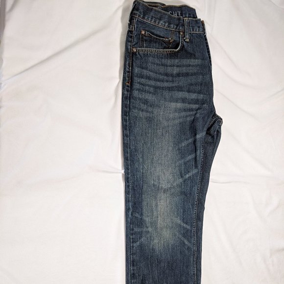 34 x 30 jeans